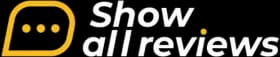 Show All Reviews Logo